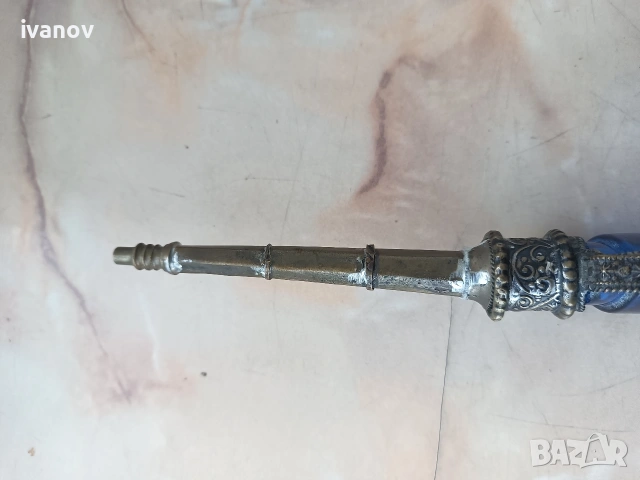 Шише за парфюм или масло, снимка 8 - Дамски парфюми - 53593259