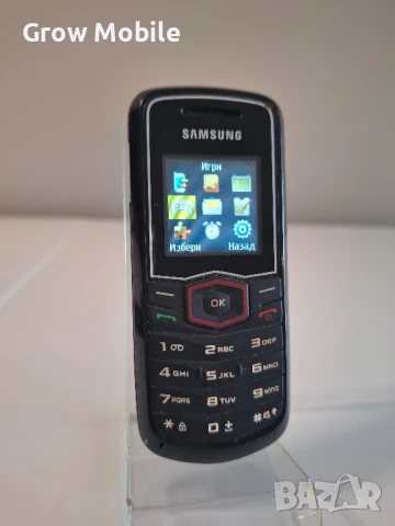 Samsung E1081