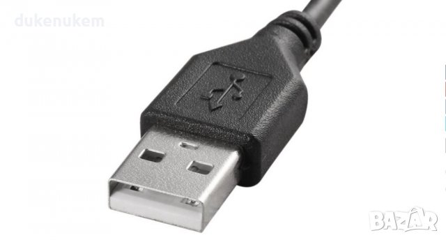 Кабели и слушалки за ipod mp3 mp4 плеъри, снимка 4 - MP3 и MP4 плеъри - 34212012