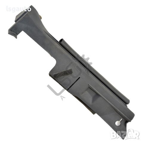 Кора ляв калник Toyota Avensis III 2009-2015 ID:108089