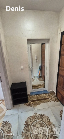 ДАВА СЕ ПОД НАЕМ , снимка 7 - Апартаменти - 53662372