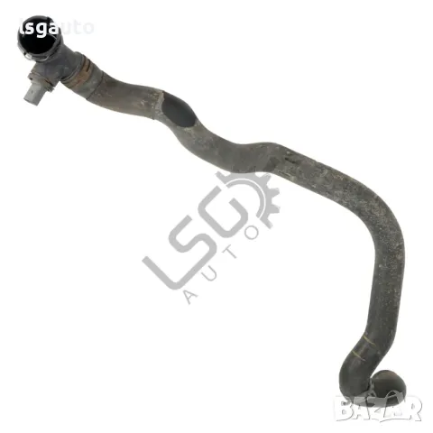 Водно съединение Seat Leon II 2005-2012 ID: 143983