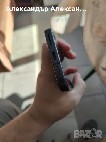 Pixel 9 5G 128/12gb, снимка 8 - Други - 55868164