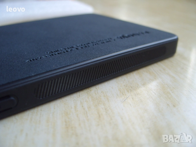 Луксозни калъфи за смартфон Infinix Note 50 Pro 4G, снимка 9 - Калъфи, кейсове - 52542210