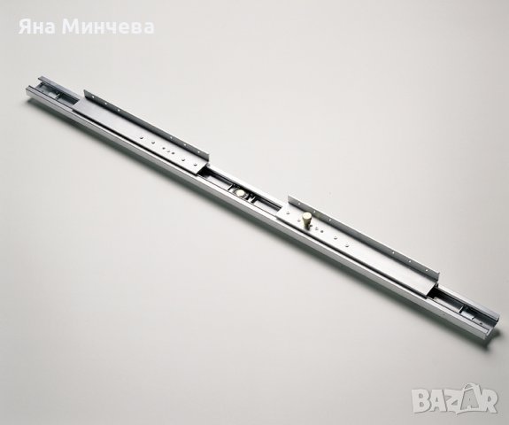 Разпродажба италиански обков за кухня/мебели - панти, плъзгачи, плъзгащи системи за врати , снимка 2 - Кухни - 41549391