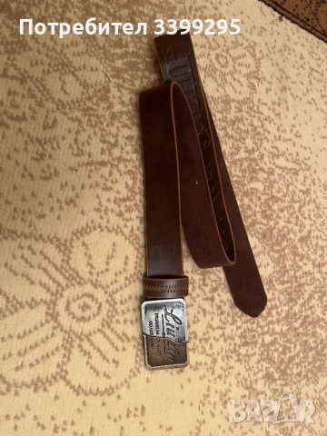 НОВИ! Дамски колани, снимка 2 - Колани - 53588346