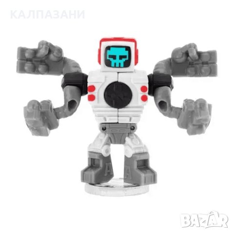 AKEDO Боец гигант 15190, снимка 3 - Фигурки - 41946806