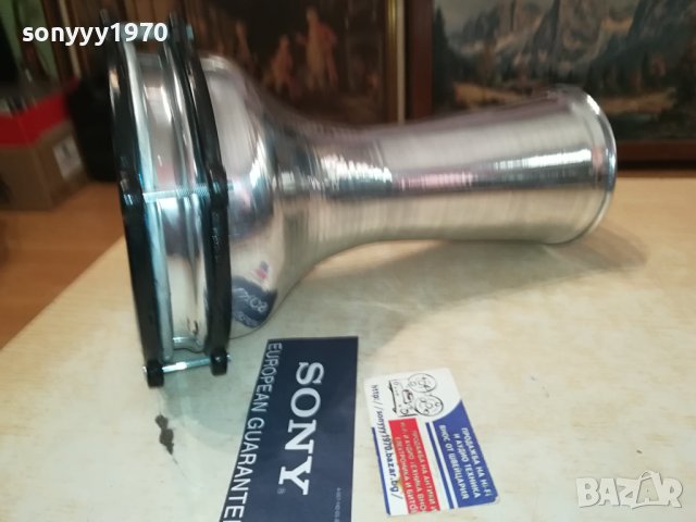 ТАРАМБУКА 30Х20СМ 0208231055, снимка 4 - Ударни инструменти - 41732145