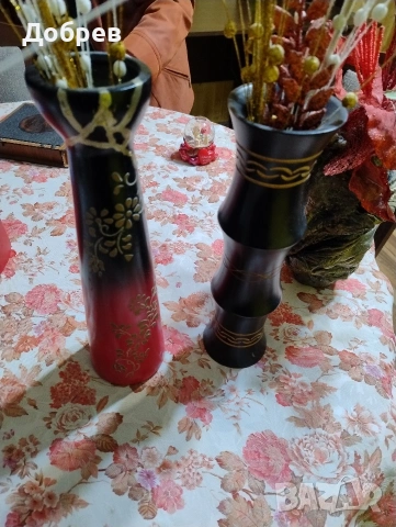 Чаши за кафе, каренца и др, снимка 2 - Чаши - 53617190