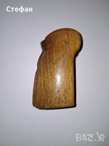 Ръкохватка за Макаров, снимка 6 - Оборудване и аксесоари за оръжия - 53756758