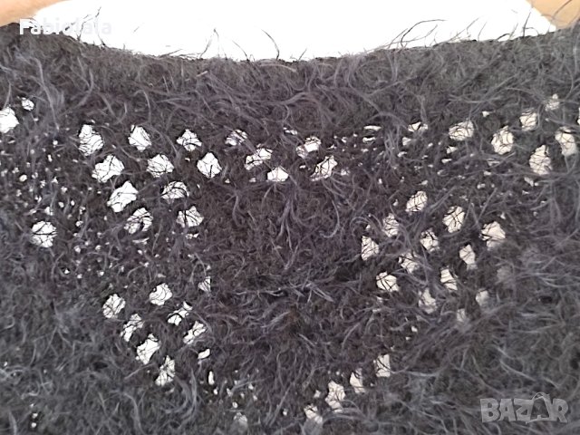 ICHI cardigan S, снимка 6 - Жилетки - 41518567