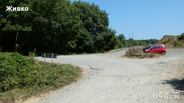 Уникален имот на брега на р.Велека, с.Синеморец, снимка 4 - Парцели - 41970567