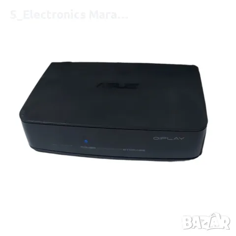 Asus o!play hdp-r1 медия плейър, снимка 1