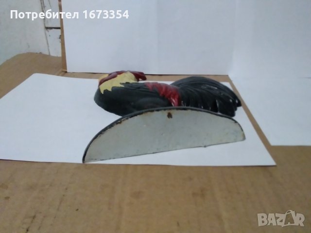 Петли, снимка 4 - Други - 38775246