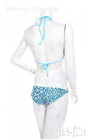 Нов бански Ingear Р-р L, снимка 2 - Бански костюми - 39302077