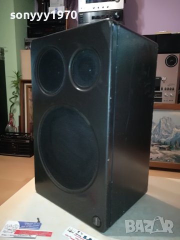 WEGA LB3545-1БР ТОНКОЛОНА ОТ ГЕРМАНИЯ 0406231234, снимка 15 - Тонколони - 40952832