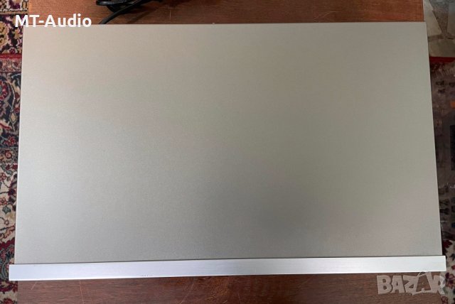  TEAC V 360 C , снимка 6 - Декове - 41924167