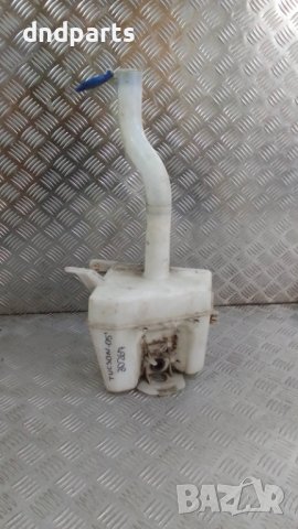 Казанче течност чистачки Hyundai Tucson 2005г.	