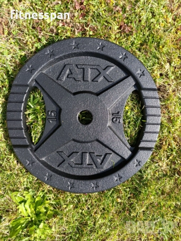 Домашен комплект тежести и дъмбели, снимка 5 - Фитнес уреди - 52129206