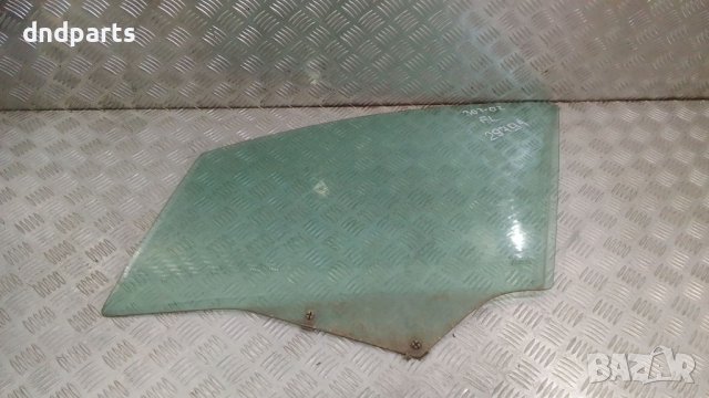 Странично стъкло Peugeot 307 2002г.(предно ляво)	