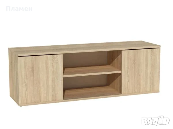 Продавам тв шкаф 