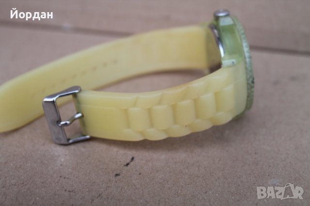 Мъжки часовник ''Ice'', снимка 6 - Мъжки - 42406739