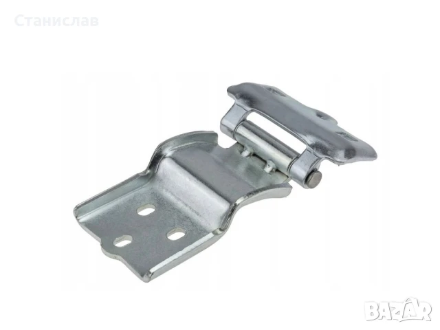 Панта за багажник Fiat Ducato 3, снимка 2 - Части - 50640221