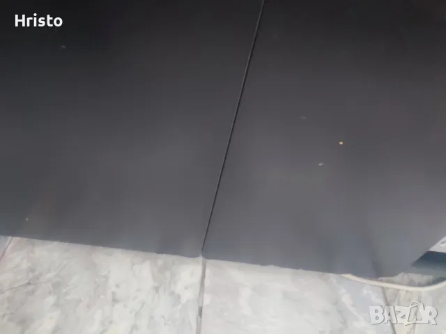 Аквариум 280л.шкаф и канистър, снимка 9 - Аквариуми - 48754907