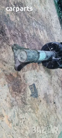 Mercedes W203 амортисьори с прожини , снимка 3 - Части - 50196380