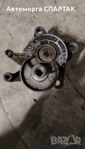 SEAT ,INCA 1995-2003 (с A/C) Обтегач на ремъка -НОВ ,6K0145299