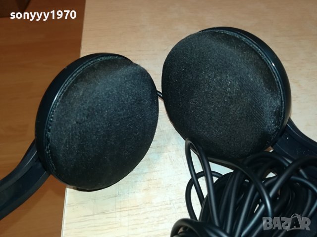 AKG 2306230932М, снимка 11 - Слушалки и портативни колонки - 41327369