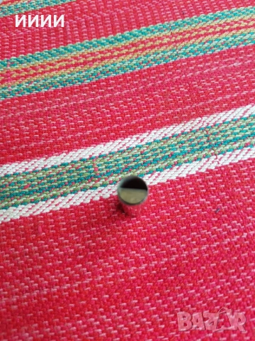 Камертон за китара, снимка 3 - Китари - 52318827