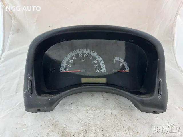 Табло Километраж за Фиат Пунто, Fiat Punto, 606307002H, N04GI69CA