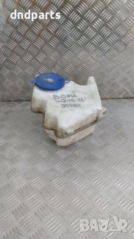 Казанче течност чистачки Mercedes B-Class W245 2011г.	