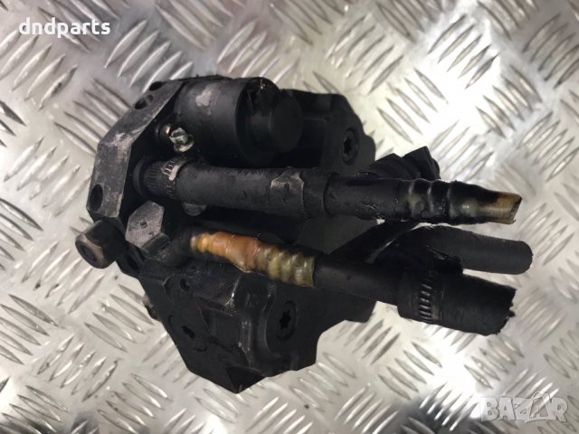 ГНП BMW,320d,150кс,2003г./без клапан/