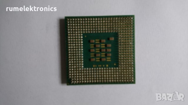 INTEL PENTIUM 4 2.40GHZ/512/533, снимка 2 - Процесори - 41039417