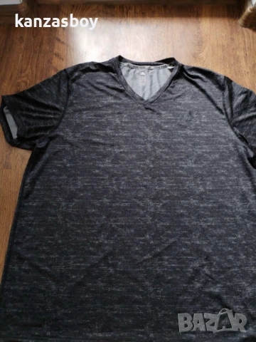 adidas - страхотна мъжка тениска 2XL , снимка 5 - Тениски - 50967011