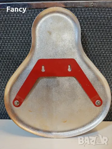 Ламаринена детска закачалка Матрьошка , снимка 5 - Антикварни и старинни предмети - 48146180