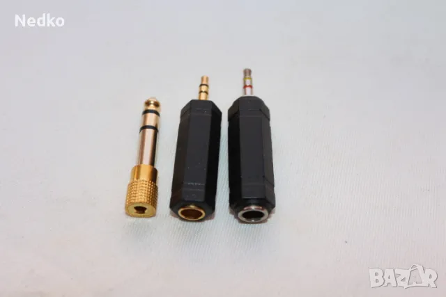 жакове стерео