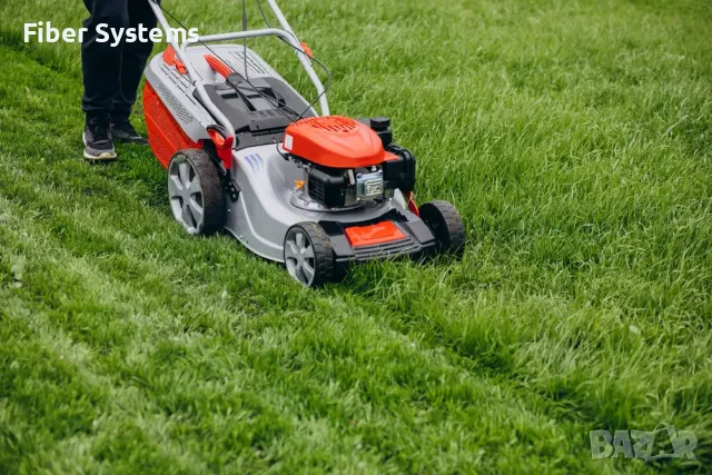 Професионална грижа за вашата градина и двор, снимка 2 - Други - 49830764