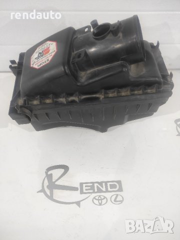 Филтърна кутия Corolla Verso 2003-2009 2AD 4614485912