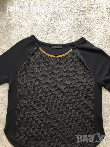 Дамска блуза- George