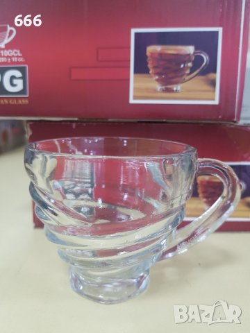 Чаши, снимка 3 - Чаши - 41970753