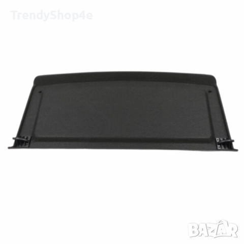 Кора за багажник на VW POLO 2009 - 2017 (НОВА), снимка 5 - Аксесоари и консумативи - 51681619