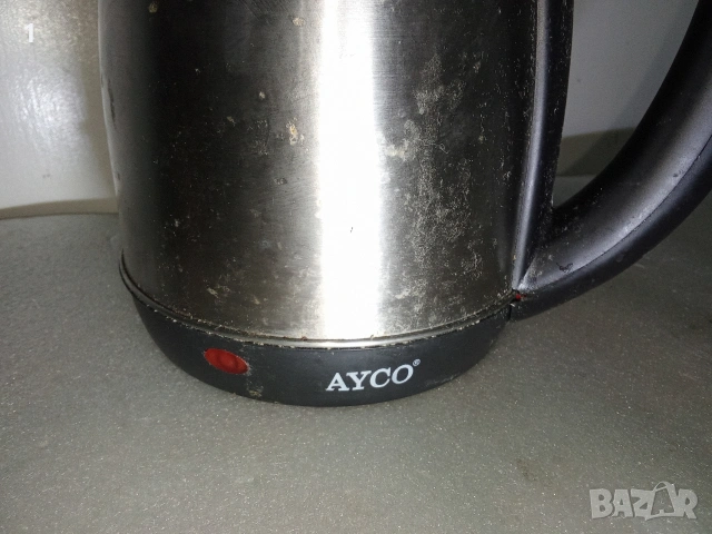 Ел.кана, снимка 8 - Кани - 53516682