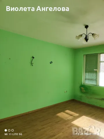 Четиристаен център !, снимка 6 - Апартаменти - 50387592