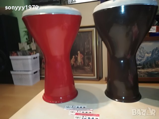 ГОЛЯМИ ТАРАМБУКИ ОТ СИРИЯ 0212220914