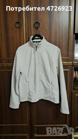 дамски якета , снимка 3 - Палта, манта - 53417976