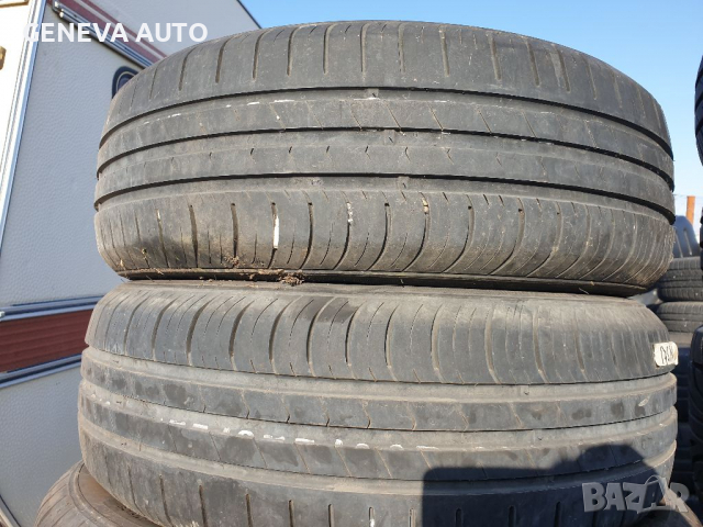 175/60/15 2бр/4бр по 15лв!!!