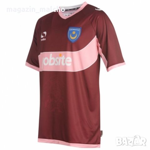 ДЕТСКА ТЕНИСКА - PUMA NEWCASTLE; размери: 7-8г, 9-10г и 11-12г., снимка 2 - Детски тениски и потници - 34064962